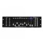 Imagem de Mesa DMX512 1216 Bivolt PLS