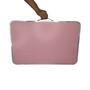Imagem de Mesa Dobrável Alumínio Portátil Camping Praia Notebook Home Office ZDZ-7050