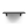 Imagem de Mesa Dobrável Com Suporte 90 X 40 Cm Multivisão