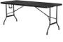 Imagem de Mesa Dobrável Maxchief 1,80 Mts Com Alça  Camping (Outlet)