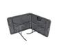 Imagem de Mesa Dobrável Maxchief 1,80 Mts Com Alça  Camping (Outlet)
