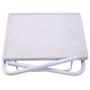 Imagem de Mesa Dobrável Portátil Multiuso Table Mate Notebook