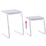 Imagem de Mesa Dobrável Portátil Multiuso Table Mate Notebook
