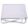 Imagem de Mesa Dobrável Portátil Multiuso Table Mate Notebook