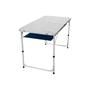 Imagem de Mesa Dobravel Top Nautika 120cm