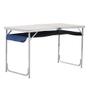 Imagem de Mesa Dobravel Top Nautika 120cm