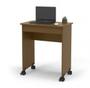 Imagem de Mesa Escrivaninha Compact Not 0,70