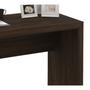 Imagem de Mesa Escrivaninha Para Escritorio ME4135 Rustico Tecno Mobili