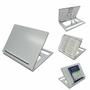 Imagem de Mesa Estudo Notebook Flip Draw Suporte Tablet Livro Kindle B