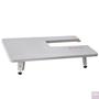 Imagem de Mesa Extensora HD Computadorizada HD6605, HD6705 e HD6805 774500