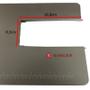 Imagem de Mesa Extensora HD Computadorizada HD6605, HD6705 e HD6805 774500