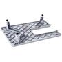 Imagem de Mesa Extensora HD Computadorizada HD6605, HD6705 e HD6805 774500