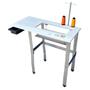 Imagem de Mesa Extensora Para Máquina Costura Singer Facilita Pro 4423