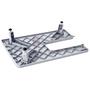 Imagem de Mesa Extensora Para Máquina De Costura Doméstica Singer HD6605, HD6705 E HD6805