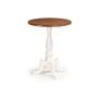 Imagem de Mesa Firenze - Tommy Design