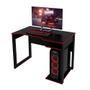 Imagem de Mesa Gamer 105cm ME4161 Tecnomobili