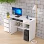 Imagem de Mesa Gamer Para Quarto - Estilo e Funcionalidade para Seu Espaço  AJLstore