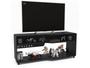 Imagem de Mesa Gamer XT Racer Home + Rack para TV até 60”