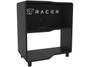 Imagem de Mesa Gamer XT Racer Space Two 2 Nichos