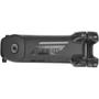 Imagem de Mesa Guidão Syncros Rr1.5 110Mm -6 - Preto