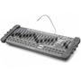 Imagem de Mesa Iluminação Dmx512 St384b Operator 384 Canais Dj Festas