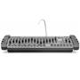 Imagem de Mesa Iluminação Dmx512 St384b Operator 384 Canais Dj Festas