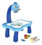 Imagem de Mesa Infantil Com Projetor De Imagem E Sons - 832262