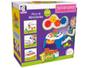 Imagem de Mesa Infantil Play Time Atividades