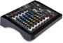 Imagem de Mesa Interface Allen Heath Zedi 10Usb