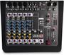 Imagem de Mesa Interface Allen Heath Zedi 10Usb