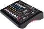 Imagem de Mesa Interface Allen Heath Zedi 10Usb