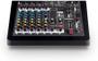 Imagem de Mesa Interface Allen Heath Zedi 10Usb