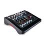 Imagem de Mesa Interface Allen Heath Zedi 8 Usb