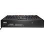 Imagem de Mesa K-Audio Mp1610 16 Canais