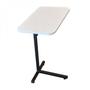 Imagem de Mesa Lateral 60cm Devan