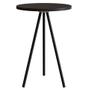 Imagem de Mesa Lateral - Artesano