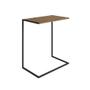 Imagem de Mesa Lateral - Artesano