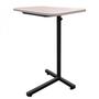 Imagem de Mesa Lateral de Estudo 45cm