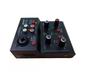 Imagem de Mesa lexsen 1 canal usb/bt gomix1
