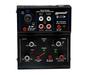 Imagem de Mesa lexsen 1 canal usb/bt gomix1