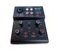 Imagem de Mesa lexsen 1 canal usb/bt gomix1