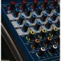 Imagem de Mesa lexsen lmx12usb 12 canais efeitos interface