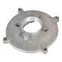 Imagem de Mesa magneto base serve para plator cdi mobilete caloi/monark