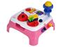 Imagem de Mesa Max Atividades  - Magic Toys 1070