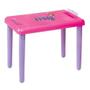 Imagem de Mesa meg com cadeira