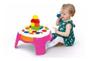 Imagem de Mesa Mesinha De Atividades Com Gaveta Play Time Cotiplás