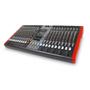 Imagem de Mesa Mixer 20 Canais Novik Neo NVK 20M BT com Bluetooth