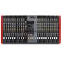 Imagem de Mesa Mixer 20 Canais Novik Neo NVK 20M BT com Bluetooth