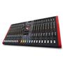 Imagem de Mesa Mixer 20 Canais Novik Neo NVK 20M BT com Bluetooth