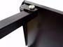 Imagem de Mesa Multiuso Notebook Para Usar Na Cama Ou Sofá Home Office